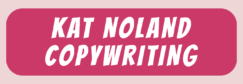 Kat-Noland-Copywriting