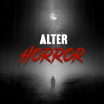 Alter Horror Channel