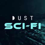 Dust Sci-Fi Channel