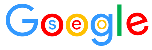 seo, google, search-1018442.jpg